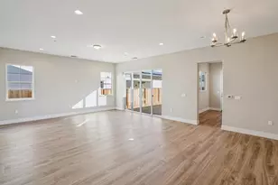 3068 El Capitan Dr, Marina, CA 93933 - Photo 11