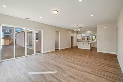 3068 El Capitan Dr, Marina, CA 93933 - Photo 7