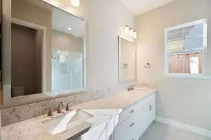 3068 El Capitan Dr, Marina, CA 93933 - Photo 19