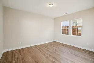 3068 El Capitan Dr, Marina, CA 93933 - Photo 23