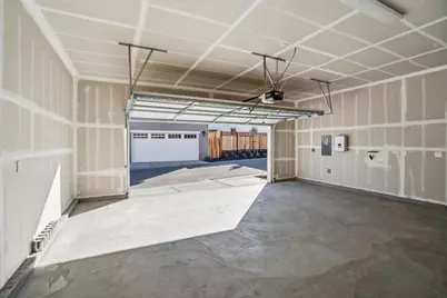 3068 El Capitan Dr, Marina, CA 93933 - Photo 25