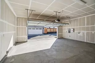 3068 El Capitan Dr, Marina, CA 93933 - Photo 25