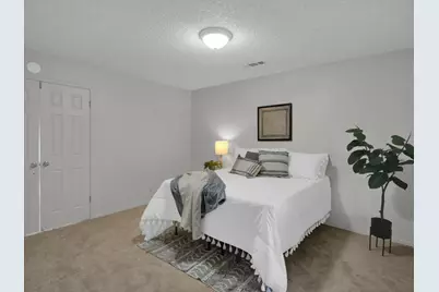 3559 Vernal Ave, Merced, CA 95340 - Photo 17