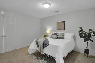 3559 Vernal Ave, Merced, CA 95340 - Photo 17