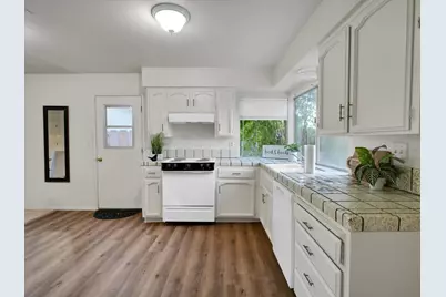3559 Vernal Ave, Merced, CA 95340 - Photo 5