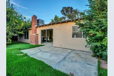 3559 Vernal Ave, Merced, CA 95340 - Photo 21