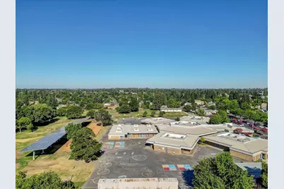 3559 Vernal Ave, Merced, CA 95340 - Photo 25