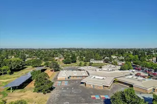 3559 Vernal Ave, Merced, CA 95340 - Photo 25