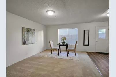 3559 Vernal Ave, Merced, CA 95340 - Photo 9