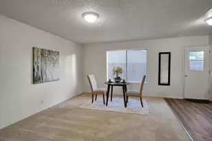 3559 Vernal Ave, Merced, CA 95340 - Photo 9