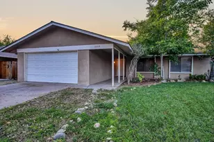 3559 Vernal Ave, Merced, CA 95340 - Photo 3