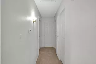 3559 Vernal Ave, Merced, CA 95340 - Photo 11