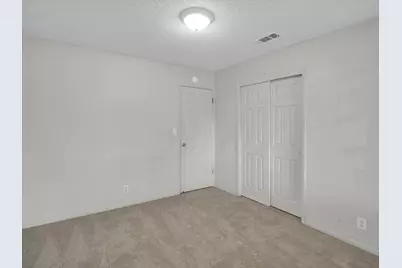 3559 Vernal Ave, Merced, CA 95340 - Photo 13