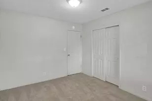 3559 Vernal Ave, Merced, CA 95340 - Photo 13