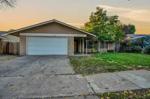 3559 Vernal Ave, Merced, CA 95340 - Photo 1