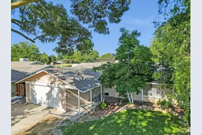 3559 Vernal Ave, Merced, CA 95340 - Photo 23