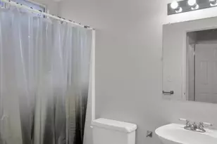 3559 Vernal Ave, Merced, CA 95340 - Photo 19