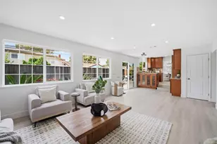 2747 Lucena Dr, San Jose, CA 95132 - Photo 19