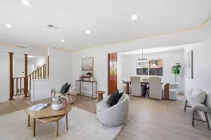 2747 Lucena Dr, San Jose, CA 95132 - Photo 9