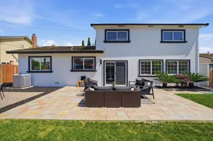 2747 Lucena Dr, San Jose, CA 95132 - Photo 27