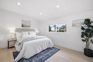 2747 Lucena Dr, San Jose, CA 95132 - Photo 23