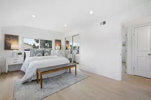 2747 Lucena Dr, San Jose, CA 95132 - Photo 21