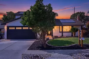 2747 Lucena Dr, San Jose, CA 95132 - Photo 3