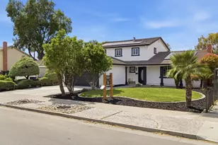 2747 Lucena Dr, San Jose, CA 95132 - Photo 1