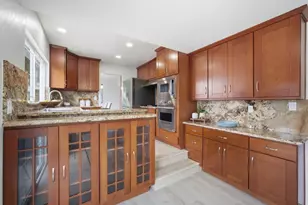 2747 Lucena Dr, San Jose, CA 95132 - Photo 15