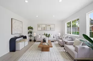 2747 Lucena Dr, San Jose, CA 95132 - Photo 17