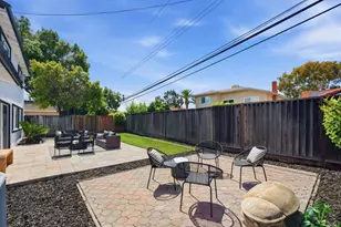 2747 Lucena Dr, San Jose, CA 95132 - Photo 29