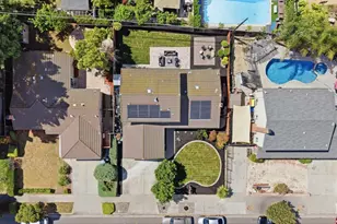 2747 Lucena Dr, San Jose, CA 95132 - Photo 31