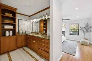 646 S Ahwanee Terrace, Sunnyvale, CA 94085 - Photo 11