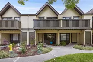 646 S Ahwanee Terrace, Sunnyvale, CA 94085 - Photo 1