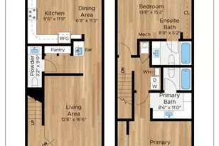 646 S Ahwanee Terrace, Sunnyvale, CA 94085 - Photo 19