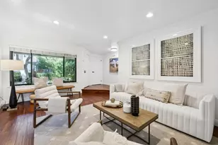 646 S Ahwanee Terrace, Sunnyvale, CA 94085 - Photo 3