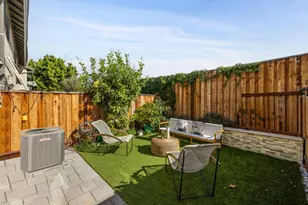 646 S Ahwanee Terrace, Sunnyvale, CA 94085 - Photo 7