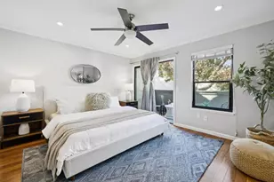 646 S Ahwanee Terrace, Sunnyvale, CA 94085 - Photo 9