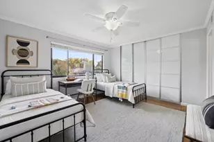 646 S Ahwanee Terrace, Sunnyvale, CA 94085 - Photo 13