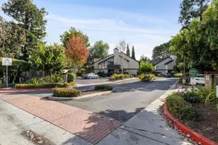 646 S Ahwanee Terrace, Sunnyvale, CA 94085 - Photo 17