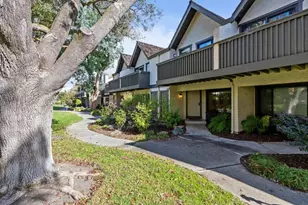 646 S Ahwanee Terrace, Sunnyvale, CA 94085 - Photo 1