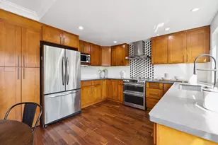 646 S Ahwanee Terrace, Sunnyvale, CA 94085 - Photo 5