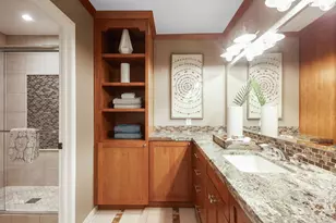 646 S Ahwanee Terrace, Sunnyvale, CA 94085 - Photo 13