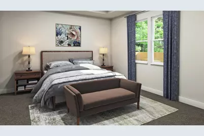 2111 Marty Ln, Hollister, CA 95023 - Photo 7