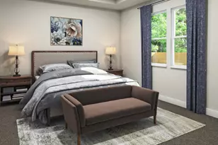 2111 Marty Ln, Hollister, CA 95023 - Photo 7