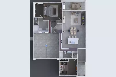 2111 Marty Ln, Hollister, CA 95023 - Photo 3