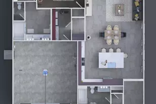 2111 Marty Ln, Hollister, CA 95023 - Photo 3