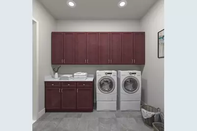 2111 Marty Ln, Hollister, CA 95023 - Photo 5