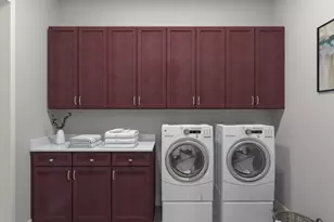 2111 Marty Ln, Hollister, CA 95023 - Photo 5