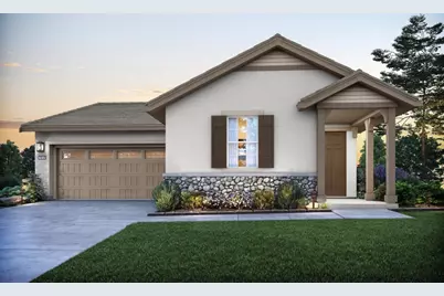 2111 Marty Ln, Hollister, CA 95023 - Photo 1